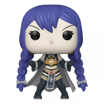 Funko POP! Figure - Funko POP! Animation: Fairy Tail 100 Year Quest - Wendy