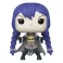 Funko POP! Animation: Fairy Tail 100 Year Quest - Wendy