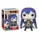 Funko POP! Animation: Fairy Tail 100 Year Quest - Wendy