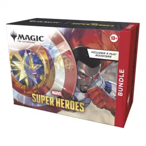 Društvene igre - Disney Store – Bundle product image