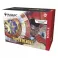 Disney Store – Bundle product image