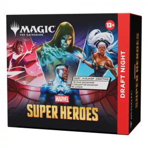 Društvene igre - Best Buy – Draft Night product image