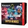 Best Buy – Draft Night product image
