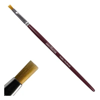 Warhammer pribor i oprema - Hobby Brush - Drybrush