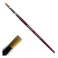 Hobby Brush - Drybrush