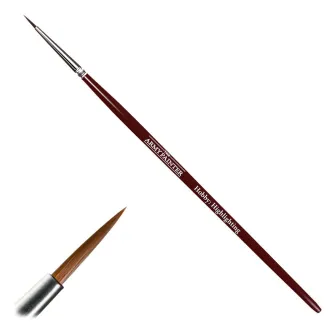 Warhammer pribor i oprema - Hobby Brush - Highlighting