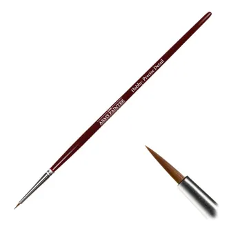 Warhammer pribor i oprema - Hobby Brush - Precise Detail