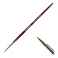 Hobby Brush - Precise Detail