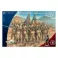 British Infantry (Afghanistan and Sudan) 1877-1885
