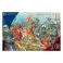 Agincourt Foot Knights