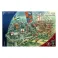 The English Army 1415-1429