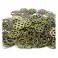 Cog and Gear Beads 85gr
