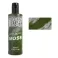 Water Soluble Patina 60ml -Moss