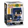 Funko POP! Heroes: Batman 66 S2 - Batman w/Bomb