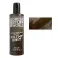 Water Soluble Patina 60ml - Filthy Dirt