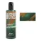 Water Soluble Patina 60ml - Verdigris