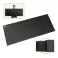 Foldable Large Cutting Mat 50x120cm (2mm)