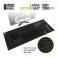 Foldable Large Cutting Mat 50x120cm (2mm)
