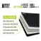 Foldable Large Cutting Mat 50x120cm (2mm)