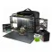 Portable Paint Station (MEDIUM SIZE)