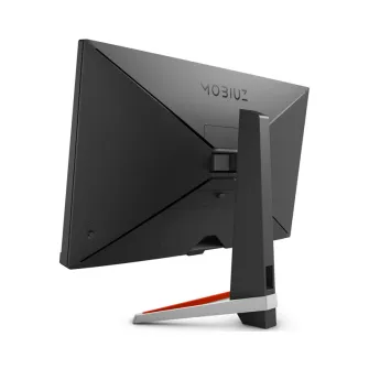OUTLET proizvodi - 27 inča EX2710S FHD 1920x1080 IPS 165 Hz FreeSync Premium G-sync gaming monitor outlet 