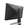 27 inča EX2710S FHD 1920x1080 IPS 165 Hz FreeSync Premium G-sync gaming monitor outlet 