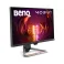 27 inča EX2710S FHD 1920x1080 IPS 165 Hz FreeSync Premium G-sync gaming monitor outlet 