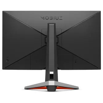 OUTLET proizvodi - 27 inča EX2710S FHD 1920x1080 IPS 165 Hz FreeSync Premium G-sync gaming monitor outlet 