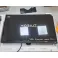 27 inča EX2710S FHD 1920x1080 IPS 165 Hz FreeSync Premium G-sync gaming monitor outlet 
