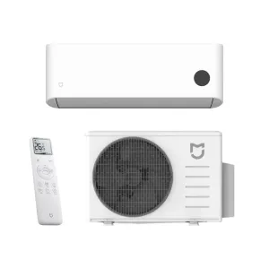 Grejalice i klime - Mijia Air Conditioner ASH-18WO/N2C2-EU