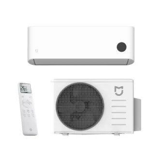 Grejalice i klime - Mijia Air Conditioner ASH-18WO/N2C2-EU