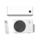 Mijia Air Conditioner ASH-18WO/N2C2-EU