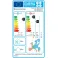 Mijia Air Conditioner ASH-18WO/N2C2-EU