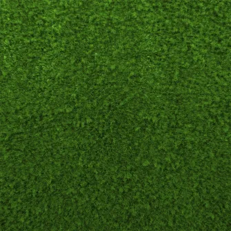 Warhammer pribor i oprema - Grass Mats 38x26cm - DARK GREEN 4mm