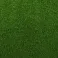 Grass Mats 38x26cm - DARK GREEN 4mm