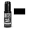MAXX DARTH paint 17ml