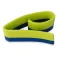 Green Stuff Kneadatite 12 (30cm)