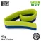 Green Stuff Kneadatite 12 (30cm)