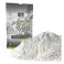 Acrylic Resin Powder 500gr.