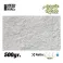 Acrylic Resin Powder 500gr.