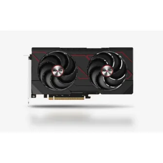 Grafičke karte - Grafička karta Sapphire Pulse 9060XT Gaming OC 8GB