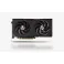 Grafička karta Sapphire Pulse 9060XT Gaming OC 8GB