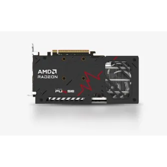 Grafičke karte - Grafička karta Sapphire Pulse 9060XT Gaming OC 8GB