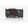 Grafička karta Sapphire Pulse 9060XT Gaming OC 8GB