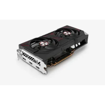Grafičke karte - Grafička karta Sapphire Pulse 9060XT Gaming OC 8GB