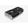Grafička karta Sapphire Pulse 9060XT Gaming OC 8GB