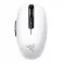 Orochi V2 (2026) - Wireless Gaming Mouse - White Edition