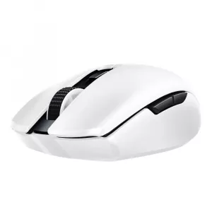 Orochi V2 (2026) - Wireless Gaming Mouse - White Edition