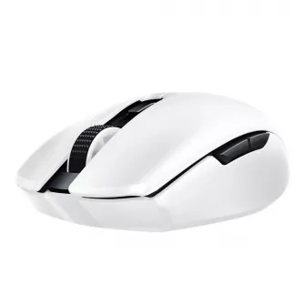 Gejmerski miševi - Orochi V2 (2026) - Wireless Gaming Mouse - White Edition