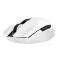 Orochi V2 (2026) - Wireless Gaming Mouse - White Edition